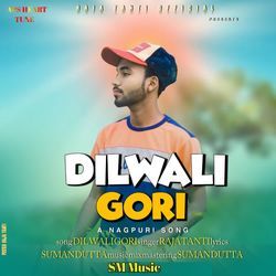 Dilwali Gori-Fi5aAzxgWWo