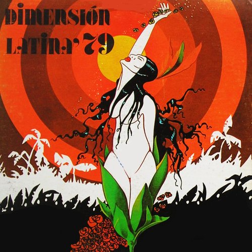 Dimension Latina '79