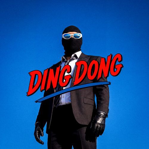 Ding Dong