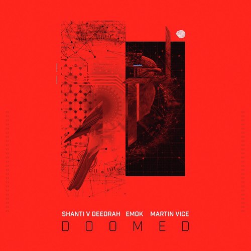 Doomed_poster_image