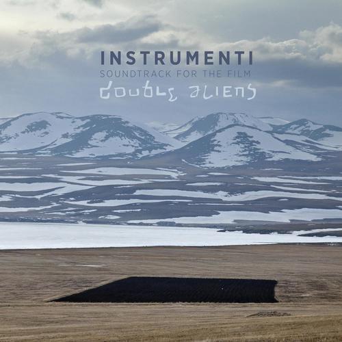 Instrumenti