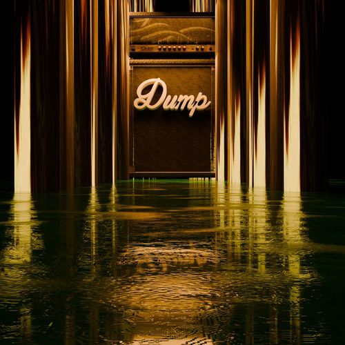 Dump