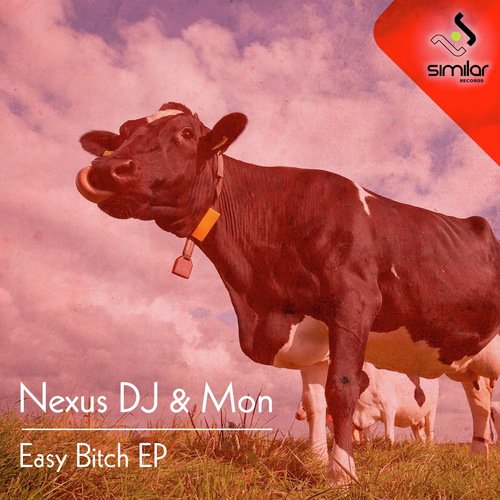 Nexus DJ