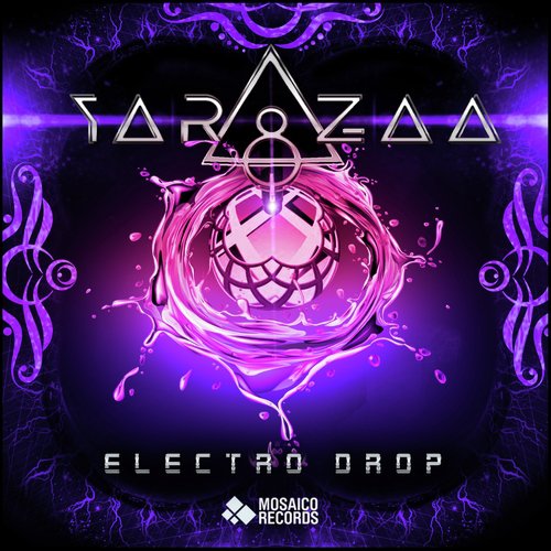 Electro Drop