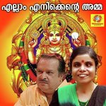 Chettikulangara Ambalathil