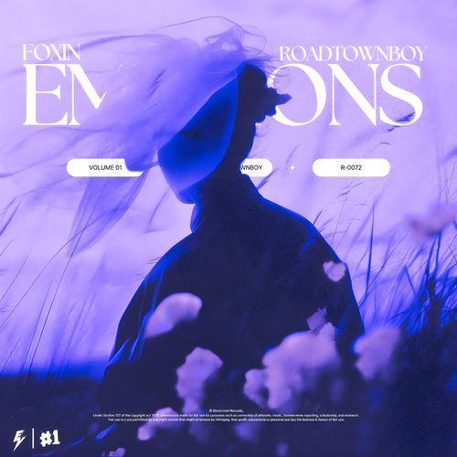 Emotions