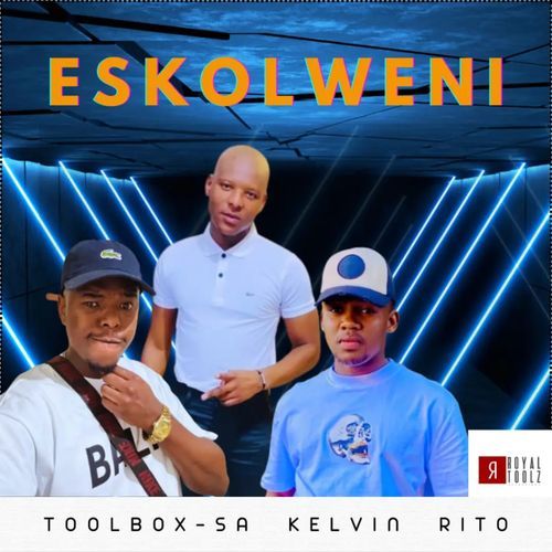 Eskolweni_poster_image