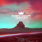 Every Color