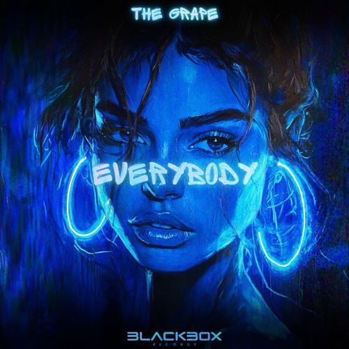 Everybody (Radio Edit)