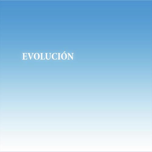 Capacidad de pensamiento cover art