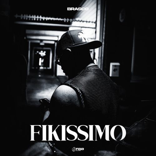 FIKISSIMO_poster_image