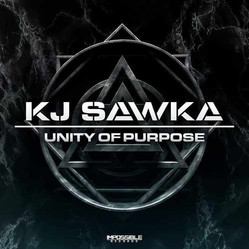 KJ Sawka