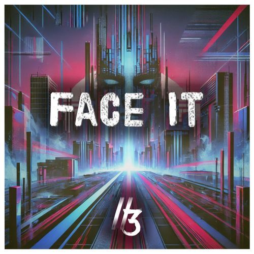 Face It