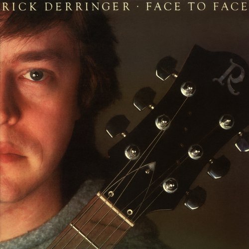Face To Face (Expanded Edition)
