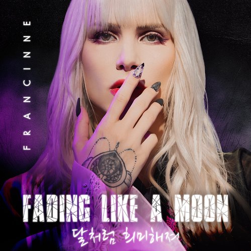 Fading Like a Moon_poster_image