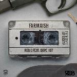 Farmaish