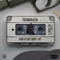 Farmaish-FQBSeRFSaHw