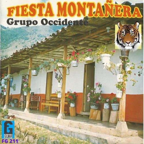Rojas cover art
