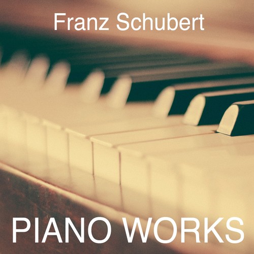 Piano Sonata No. 20 in A Major, D. 959: II. Andantino