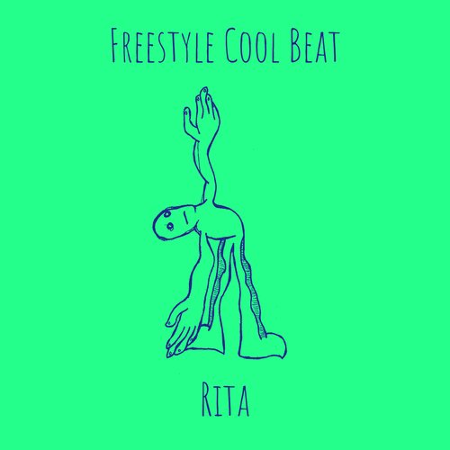 Freestyle Cool Beat