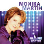 Auf Wiedersehn Goodbye