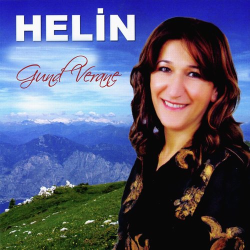 Helin