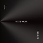 HIDEAWAY (DnB)