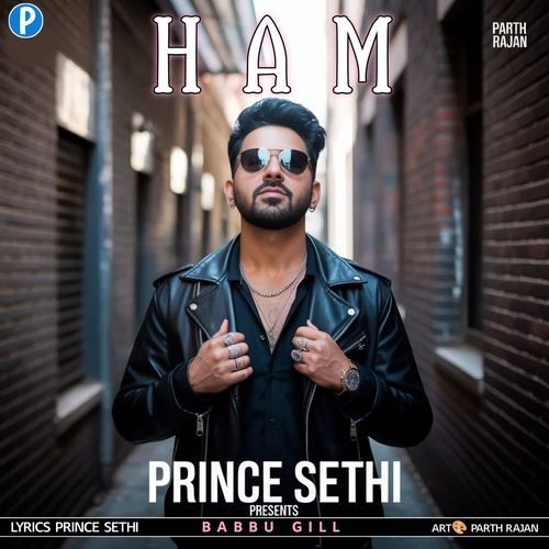 Ham