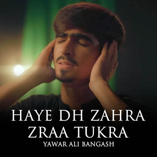 Haye Dh Zahra Zraa Tukra