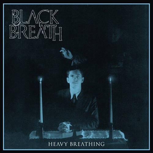 Doomed Lyrics - Black Breath - Only on JioSaavn
