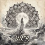 Her