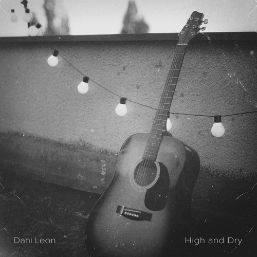 Have You Ever Seen The Rain? cover art