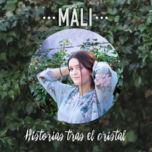 Historias Tras el Cristal