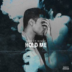 Hold Me-HyI7SxBzBmQ