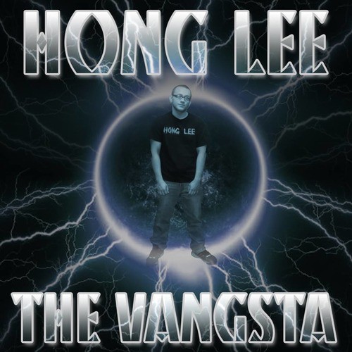 Hong Lee the Vangsta