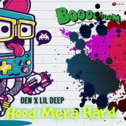 Hood Mera Hard-FD9fVhdeAgI