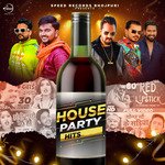 House Party Hits