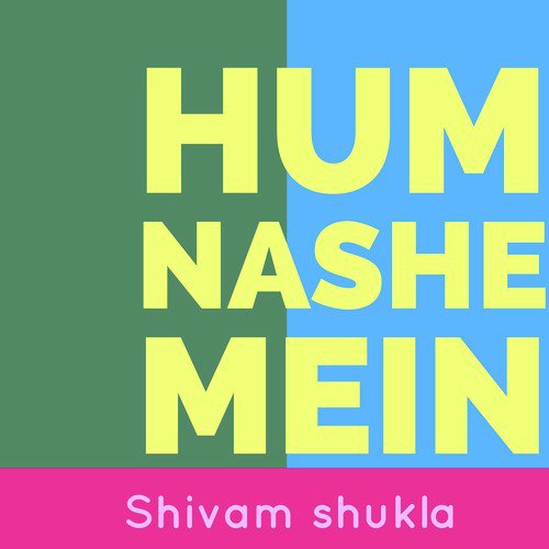 Shivam Shukla