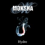Moksha