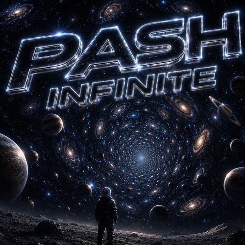 INFINITE