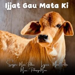 Ijjat Gau Mata ki-FgIjZAFZUAE