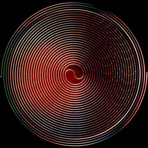 This Time cover art