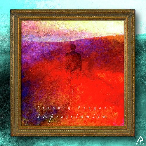 Drawing The Life - Song Download From Impressionism (Bonus Track.