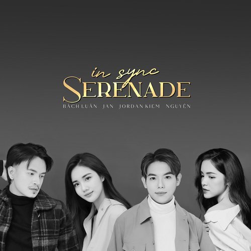 In Sync Serenade_poster_image