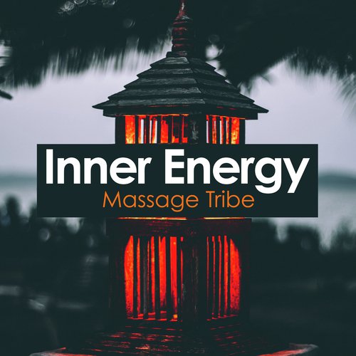 Heavan cover art