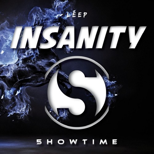 Download insanity free 2025 online