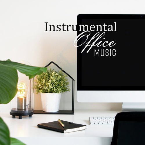 Peaceful Piano cover art