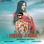 Ishq Jaal