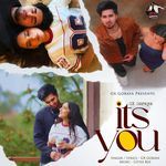Its You