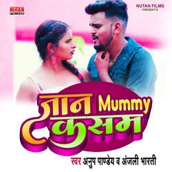 Jaan Mummy Kasam-FhAyWyJjc2o